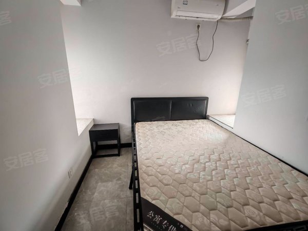 上海浦东川沙心圆西苑新上心圆西苑