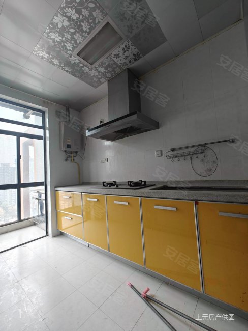 高新枫林华府交通便捷临地铁楼层好南北通透装修好