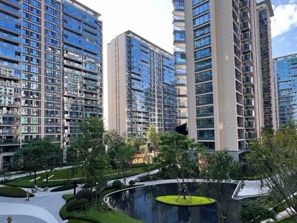 李沧租房-青岛58安居客