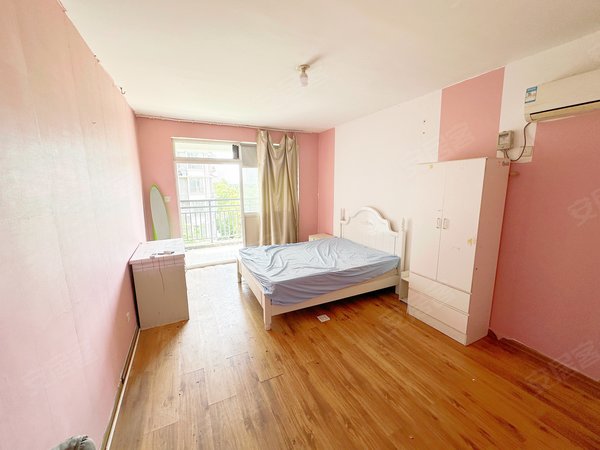 杭州拱墅湖墅星河明苑(公寓住宅)新上!合租!