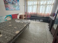 达州万源未来城市广场18222普通1室1厅1卫步梯2.3.4.5楼出租出租房源真实图片