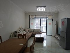 国惠村标准一室2厅出租，空调两台，房子干净整洁，拎包入住
