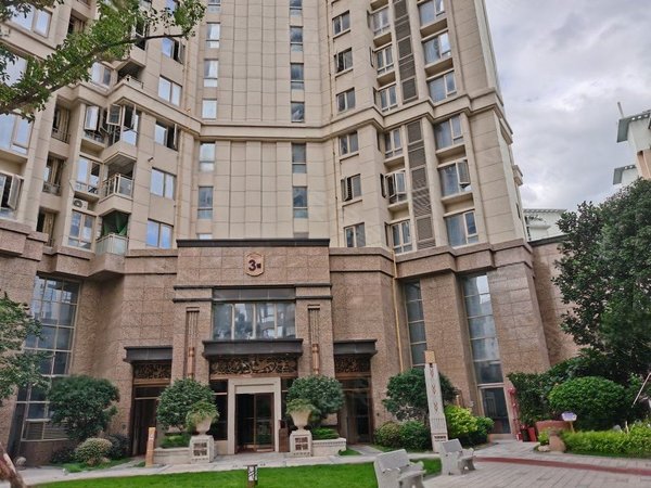 泉州丰泽宝洲路刺桐1号浦西万达!