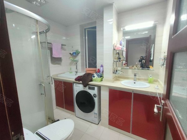 【多图】宝钢宝林一村,淞宝租房,房源采光好,南北通透,业主诚意出