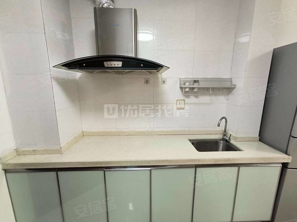 东盟华府租房信息网站_东盟华府租房信息网站官网 东盟华府租房信息网站_东盟华府租房信息网站官网