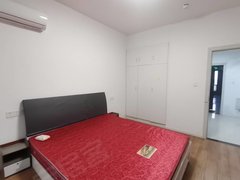 张家港塘市塘市中心东方新天地  2房  拎包入住出租房源真实图片