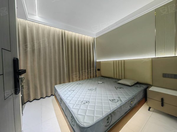 金华东阳东阳市中心环城北路259-261号楼东阳，人民医院附近，两室一厅出租出租房源真实图片