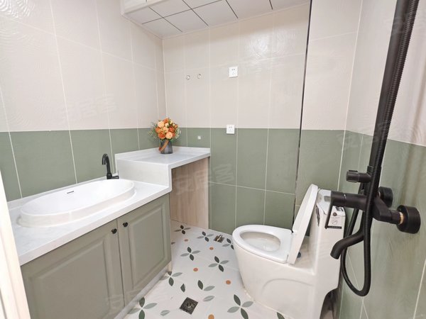 【多图】锦江公寓,乐园路租房,绿园区丨吾悦商圈丨临近欧亚超市丨公交