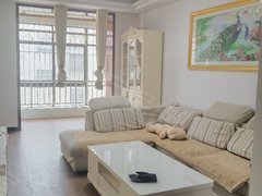 庆阳西峰西峰城区东数西算,黄官寨附近,南北通透,五楼!拎包入住,年付押一出租房源真实图片