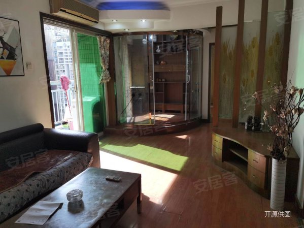 靓房出售 实用三房两卫 采光通风好 电梯高层 价格笋,富力半岛花园