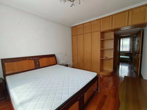 【多图】新馨花园,湖西租房,星海广场 新馨花园精装两房 中央公园 贵