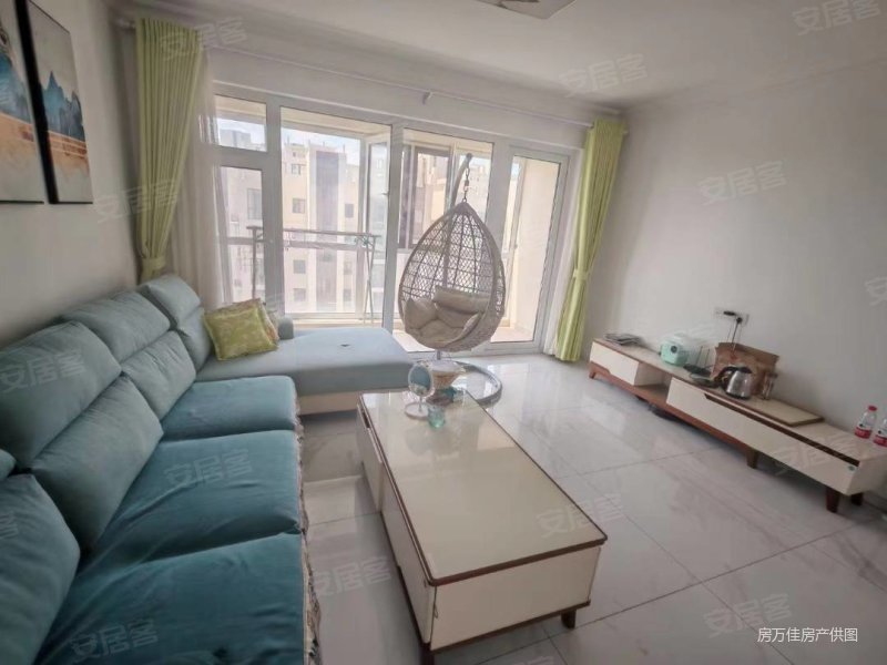 实,验碧桂园翡翠郡赠车位,赠储藏室,142平精装