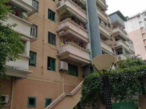 阳光丽景 4室2厅2卫 138平 电梯房 配套齐全,丰泽租房-泉州58安居客