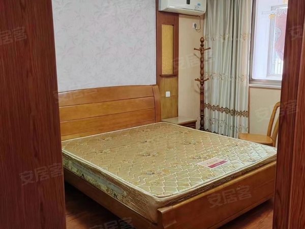 无锡宜兴新街新城苑(宜兴)新城苑1.