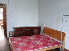 湖州吴兴湖东分区吴兴友谊新村 二室一厅 65平 良装 家电家具齐 800元出租房源真实图片