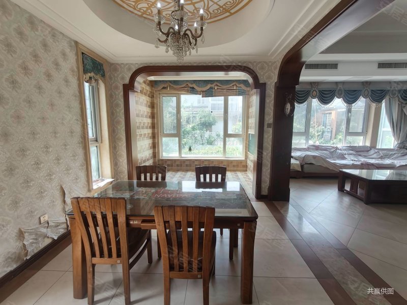 徐州房产网>徐州二手房>铜山二手房>铜山新区二手房>牛山教师公寓>