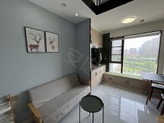 武汉汉阳汉阳周边今日新上好房，快来看看呀！！！出租房源真实图片