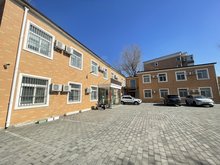 开农家乐需要什么手续开云体育- 开云体育官方网站- 开云体育APP 最新2025