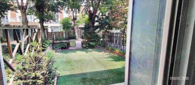 北京房产网>北京二手房>顺义二手房>后沙峪二手房>莫奈花园>800_349