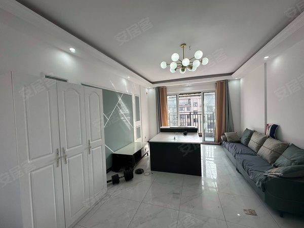 实图实价,海皓馨园,近亭卫公路,向隆电子厂,万达旁,随时看房