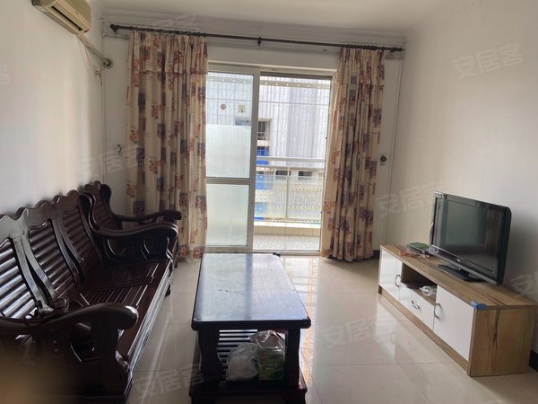 广州海珠广州大道南和平家园合生广场旁边和平家园小区有k随时可以