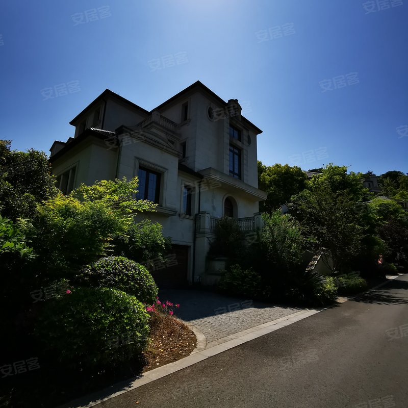 【奥兰多小镇(别墅), 奥兰多小镇(别墅)小区详情,房价走势,房源,业主