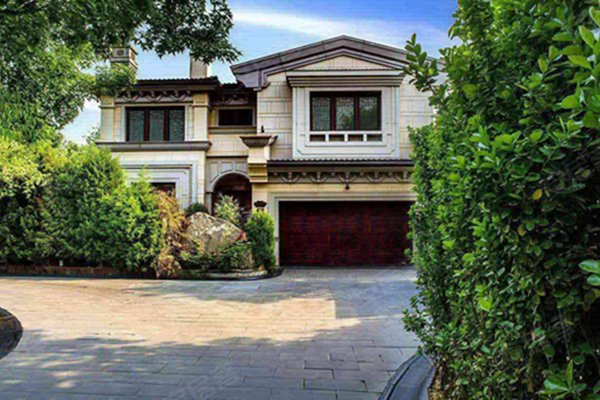 不足,龙湖颐和原著怎么样,龙湖颐和原著周边房产中介经纪人评价-北京