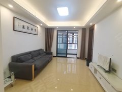 荆州沙市江津路沙北新区江津路春秋府3房精装修诚心出租出租房源真实图片