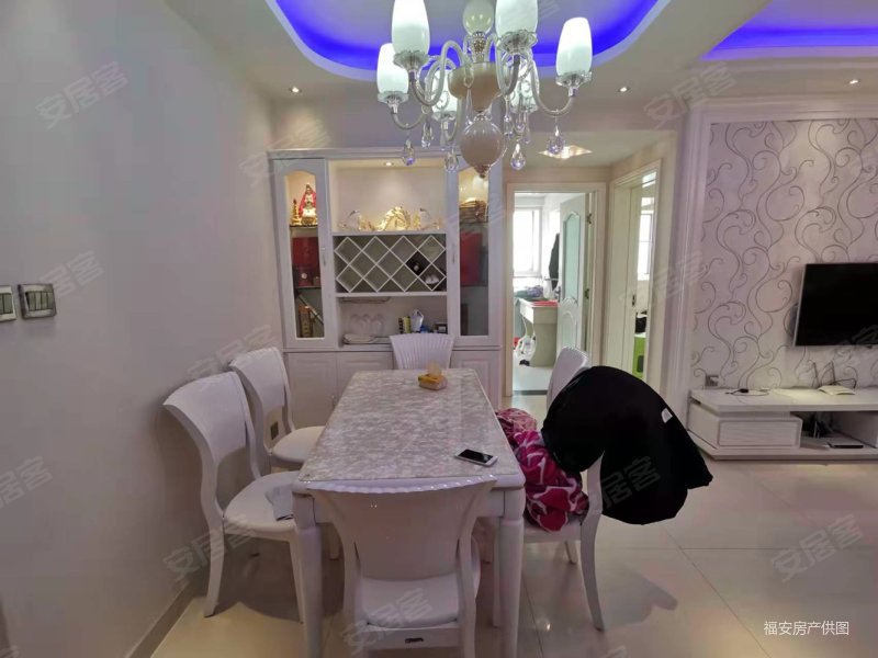 急售兰新瑞德摩尔兰大一院省人民医院旁精装电梯高层