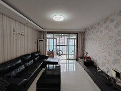 苏州张家港杨舍国泰时代花园 4室2厅2卫 电梯房 精装修174平米出租房源真实图片