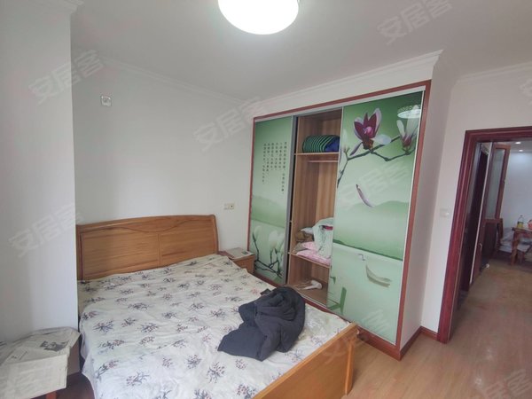 【多图】翔和雅苑(三区),南翔租房,11号线陈翔公路地铁站800m 业主自