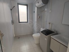 晋中榆次万达广场山大南院 医科大传媒能源对面 近万达万科 可月付押一付一出租房源真实图片