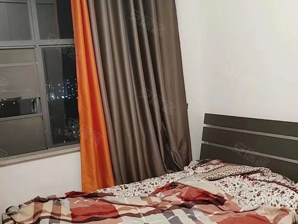 汕尾海丰县海城翰林华府翰林华府电梯小区3房2厅,家具齐全拎包入住