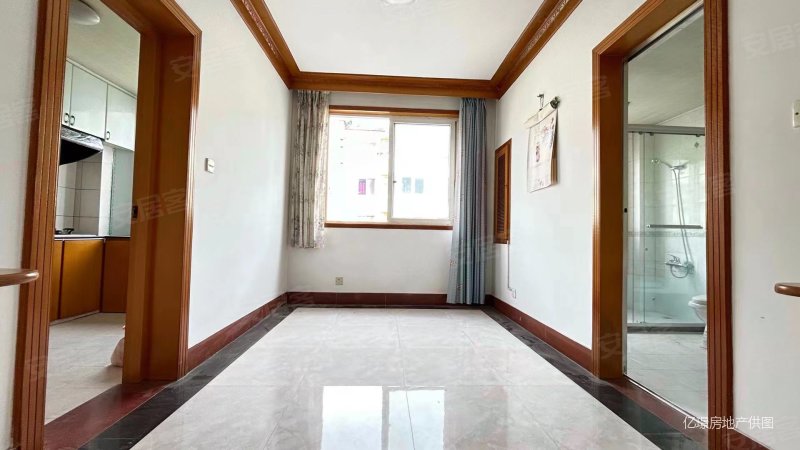 常州房产网>常州二手房>金坛二手房>东城二手房>华城二村>