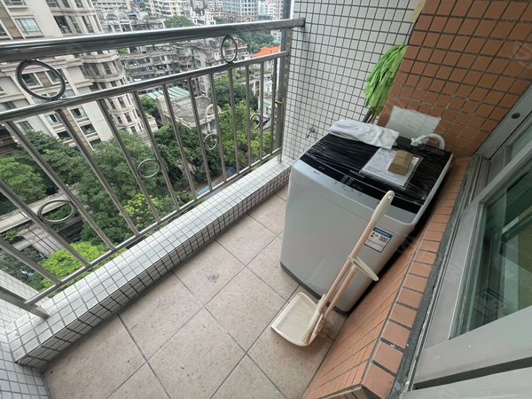 【多图】侨林苑(三期),林和租房,林和西大单间,近地铁,去珠江新城1号