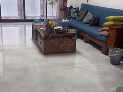 西双版纳景洪曼弄枫锦绣时光 3室1厅1卫出租房源真实图片