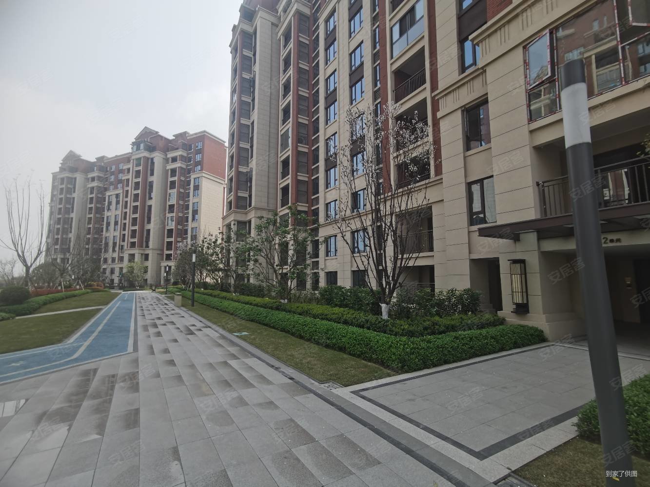 重庆房产网>重庆二手房>渝北二手房>龙兴二手房>阳光城哈罗小镇>