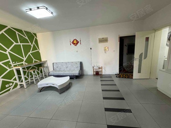 0元 电梯房 精装修,北辰租房-天津58安居客