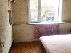 阜新海州海州城区新华冷饮附近2层2室一厅家电全每月700出租房源真实图片