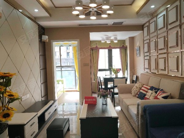 【多图】盘龙金茂悦,盘龙租房,急租!急租!