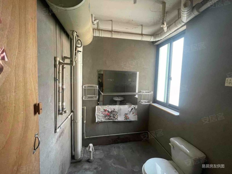 上海房产网>上海二手房>浦东二手房>航头二手房>新黄浦南馨佳苑>800