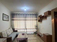 韶关武江新城区碧桂园太阳城 育才 韶实 附近的3房1卫 拎包入住出租房源真实图片