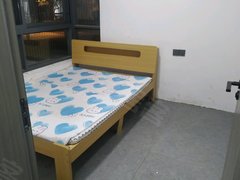 宜宾翠屏下江北碧桂园江山赋 4室2厅2卫出租房源真实图片