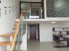10号线华南城D出口小区两房，租2400元，民水电气