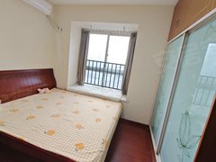 重庆两江新区观音桥近观音桥 九街 龙湖天街 鲤鱼池九八五医院家具家电齐全0中介出租房源真实图片