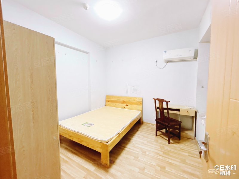 网红卢卡小镇 朝南三房 价格美丽 近鼓锣站 楼下翔安中心公园