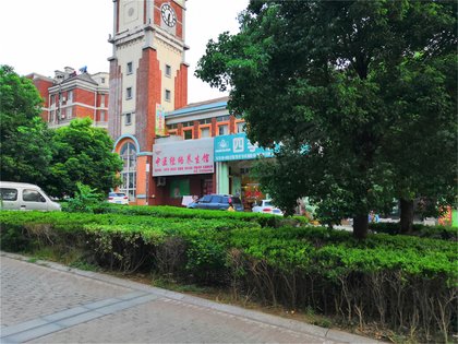 国泰花园优点,不足,国泰花园怎么样,国泰花园周边房产中介经纪人评价