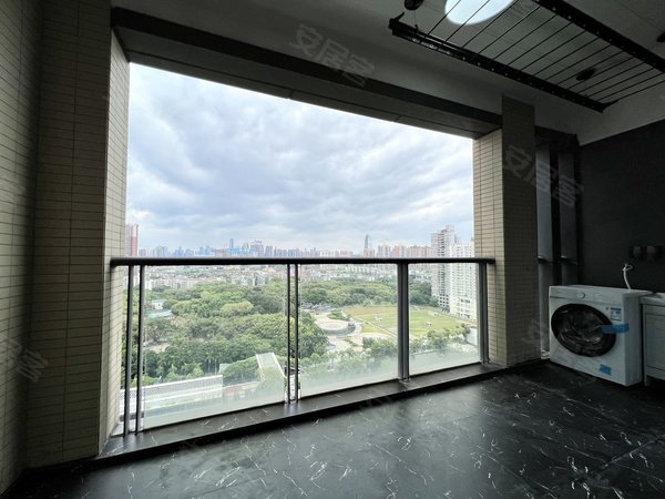 【多图】大学城创客小镇,大学城租房,5号线大学城地铁站 精装一房一厅