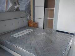 嘉兴南湖建设街道精装修拎包入住随时看房出租房源真实图片