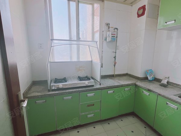 【多图】御园温泉小区,梨园路租房,大兴医院 梨园路 合生国际 御园